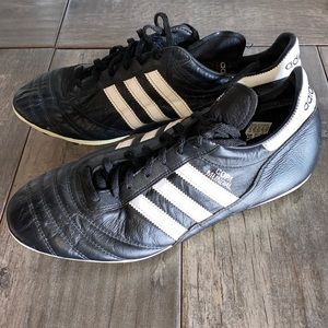 Men’s Copa Mundial cleats size 11 check out pictures